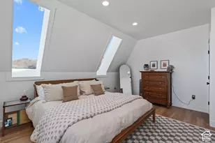 13464 N 12621 E, Mount Pleasant, UT 84647 - Photo 21