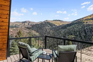 13464 N 12621 E, Mount Pleasant, UT 84647 - Photo 55