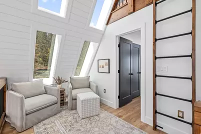 13464 N 12621 E #22, Mount Pleasant, UT 84647 - Photo 29