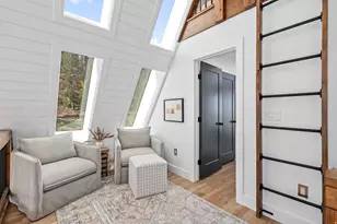 13464 N 12621 E, Mount Pleasant, UT 84647 - Photo 29