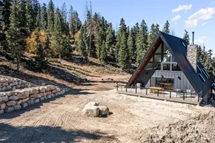 13464 N 12621 E, Mount Pleasant, UT 84647 - Photo 59