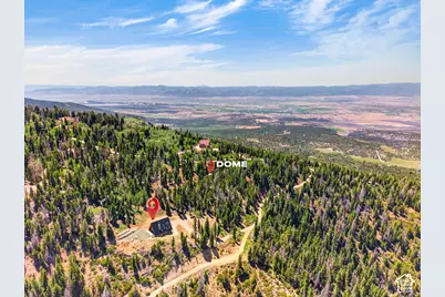 13464 N 12621 E #22, Mount Pleasant, UT 84647 - Photo 59
