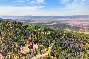13464 N 12621 E, Mount Pleasant, UT 84647 - Photo 59