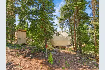 13464 N 12621 E #22, Mount Pleasant, UT 84647 - Photo 83
