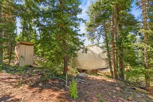 13464 N 12621 E, Mount Pleasant, UT 84647 - Photo 83