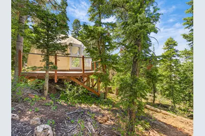 13464 N 12621 E #22, Mount Pleasant, UT 84647 - Photo 49