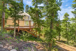 13464 N 12621 E, Mount Pleasant, UT 84647 - Photo 49