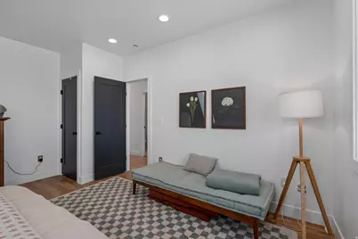 13464 N 12621 E #22, Mount Pleasant, UT 84647 - Photo 23