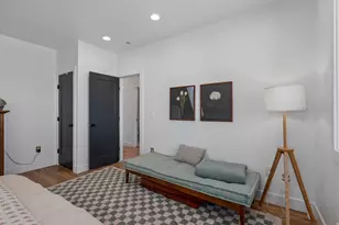 13464 N 12621 E, Mount Pleasant, UT 84647 - Photo 23