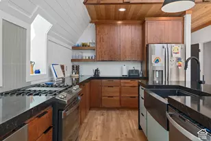 13464 N 12621 E, Mount Pleasant, UT 84647 - Photo 15