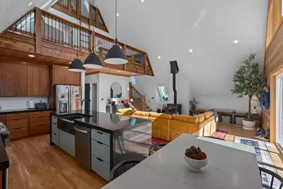 13464 N 12621 E #22, Mount Pleasant, UT 84647 - Photo 15