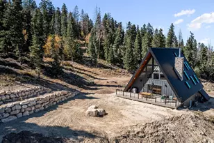 13464 N 12621 E, Mount Pleasant, UT 84647 - Photo 61