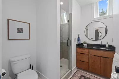 13464 N 12621 E #22, Mount Pleasant, UT 84647 - Photo 19