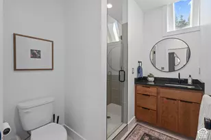 13464 N 12621 E, Mount Pleasant, UT 84647 - Photo 19