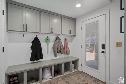 13464 N 12621 E #22, Mount Pleasant, UT 84647 - Photo 37
