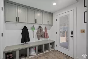 13464 N 12621 E, Mount Pleasant, UT 84647 - Photo 37