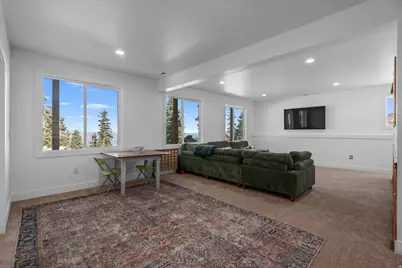 13464 N 12621 E #22, Mount Pleasant, UT 84647 - Photo 45