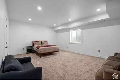 13464 N 12621 E #22, Mount Pleasant, UT 84647 - Photo 43