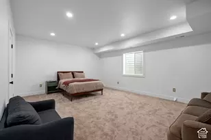 13464 N 12621 E, Mount Pleasant, UT 84647 - Photo 43