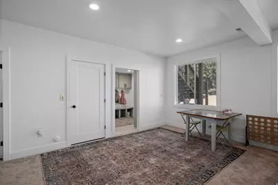 13464 N 12621 E #22, Mount Pleasant, UT 84647 - Photo 41