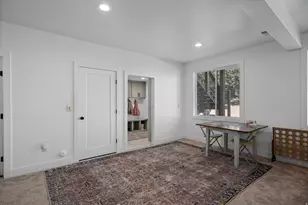 13464 N 12621 E, Mount Pleasant, UT 84647 - Photo 41