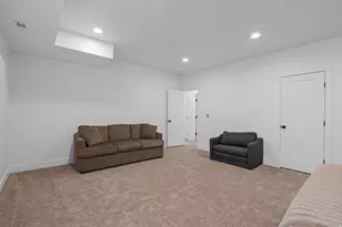 13464 N 12621 E, Mount Pleasant, UT 84647 - Photo 45