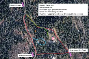 13464 N 12621 E, Mount Pleasant, UT 84647 - Photo 63