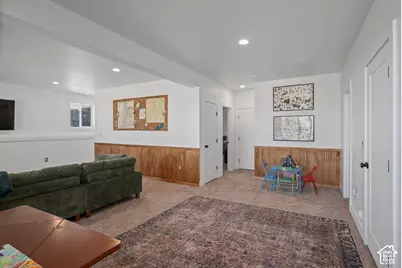 13464 N 12621 E #22, Mount Pleasant, UT 84647 - Photo 39