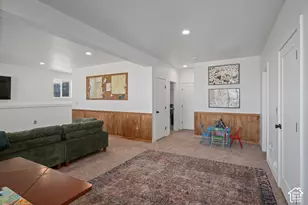 13464 N 12621 E, Mount Pleasant, UT 84647 - Photo 39