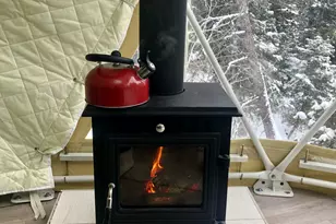 13464 N 12621 E, Mount Pleasant, UT 84647 - Photo 69