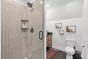 13464 N 12621 E, Mount Pleasant, UT 84647 - Photo 31