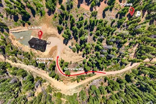 13464 N 12621 E, Mount Pleasant, UT 84647 - Photo 57