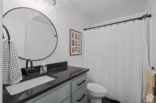 13464 N 12621 E, Mount Pleasant, UT 84647 - Photo 41