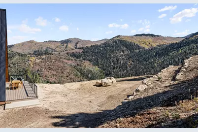 13464 N 12621 E #22, Mount Pleasant, UT 84647 - Photo 51