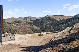 13464 N 12621 E, Mount Pleasant, UT 84647 - Photo 51