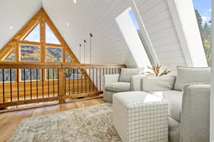 13464 N 12621 E, Mount Pleasant, UT 84647 - Photo 29