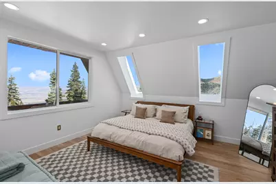 13464 N 12621 E #22, Mount Pleasant, UT 84647 - Photo 25