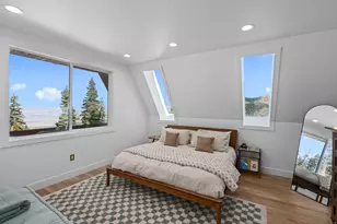 13464 N 12621 E, Mount Pleasant, UT 84647 - Photo 25