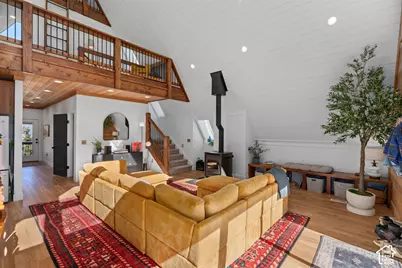 13464 N 12621 E #22, Mount Pleasant, UT 84647 - Photo 5