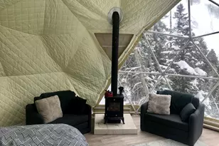 13464 N 12621 E, Mount Pleasant, UT 84647 - Photo 65