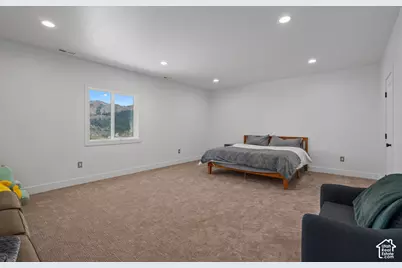13464 N 12621 E #22, Mount Pleasant, UT 84647 - Photo 45