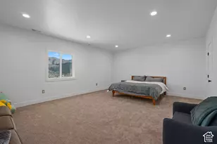 13464 N 12621 E, Mount Pleasant, UT 84647 - Photo 45