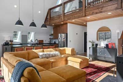 13464 N 12621 E #22, Mount Pleasant, UT 84647 - Photo 11