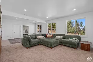 13464 N 12621 E, Mount Pleasant, UT 84647 - Photo 47