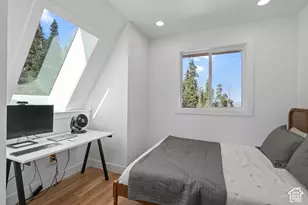13464 N 12621 E, Mount Pleasant, UT 84647 - Photo 23