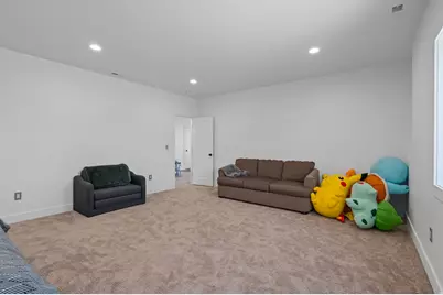 13464 N 12621 E #22, Mount Pleasant, UT 84647 - Photo 47