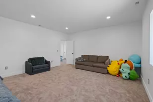 13464 N 12621 E, Mount Pleasant, UT 84647 - Photo 47