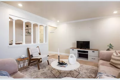 2220 E Murray Holladay Rd #82, Holladay, UT 84117 - Photo 15