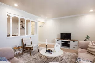 2220 E Murray Holladay Rd, Holladay, UT 84117 - Photo 15