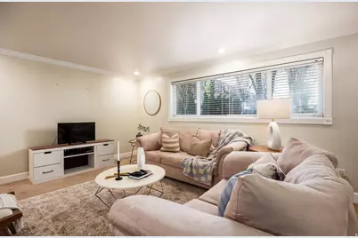 2220 E Murray Holladay Rd #82, Holladay, UT 84117 - Photo 13